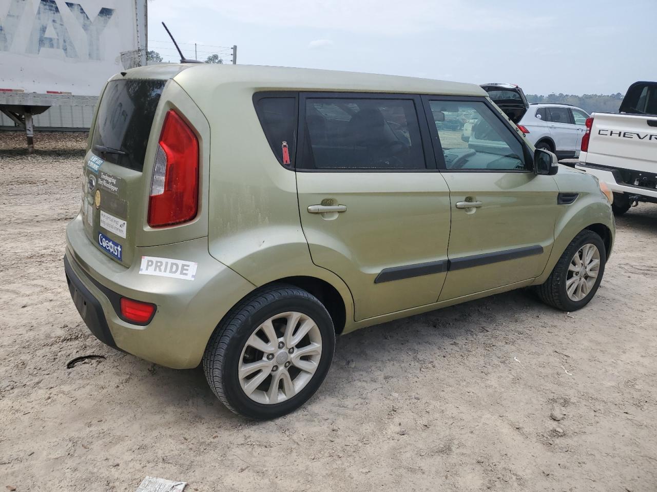 kndjt2a64c7447940 KNDJT2A64C7447940 2012 Kia Soul +