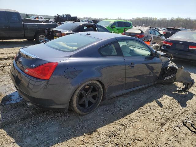 2014 Infiniti Q60 Journey VIN: JN1CV6EK9EM112391 Lot: 47665204