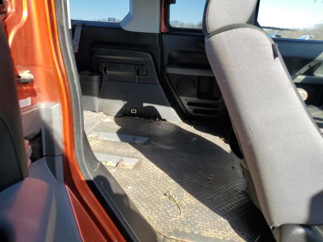 2005 Honda Element Ex VIN: 5J6YH27695L021494 Lot: 46569494