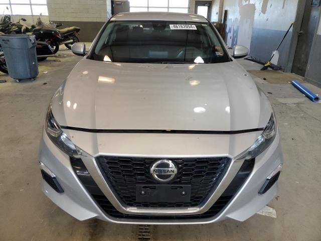 2020 NISSAN ALTIMA S - 1N4BL4BV5LC112723