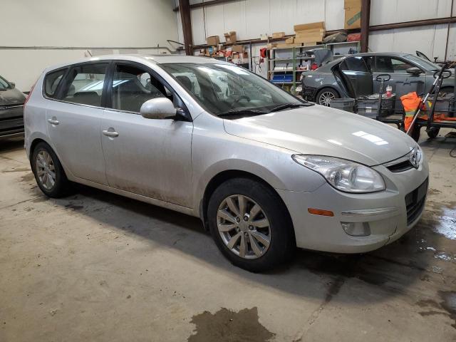Vin: kmhdc8ae0au071397, lot: 46870205, hyundai elantra gls 20104