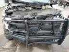 Lot #3291765227 2022 FORD F250 SUPER