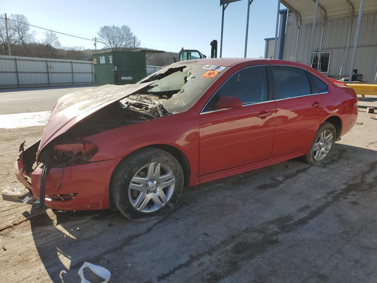 1C3TDZAB6DN566750 2013 Dodge Avenger Se