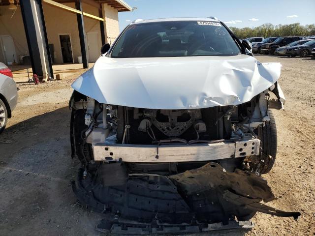 2016 LEXUS RX 350 BAS - 2T2BZMCA0GC045655