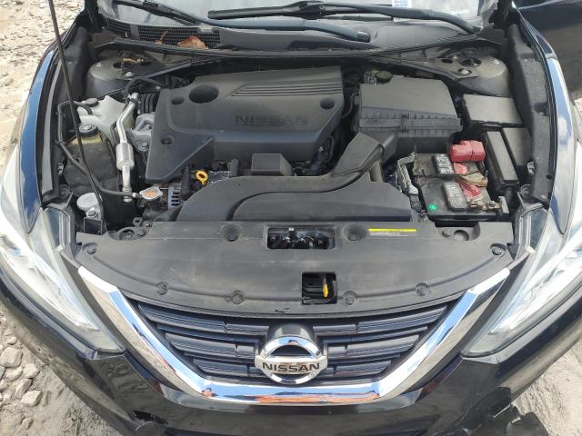 2017 Nissan Altima 2.5 VIN: 1N4AL3AP0HC184249 Lot: 45728814