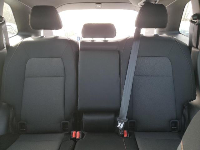 2024 HONDA CR-V SPORT - 7FARS6H52RE059168