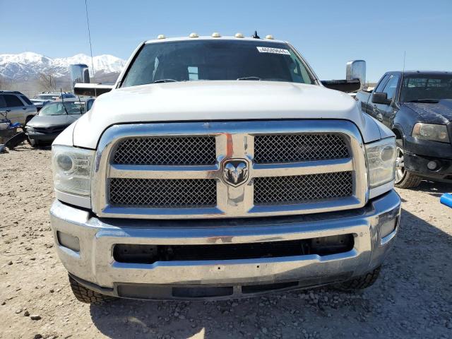 2015 RAM 3500 LONGH 3C63RRKL3FG677909