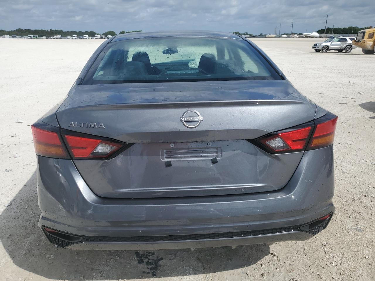 1N4BL4BV7RN340445 NISSAN ALTIMA 2024