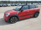 MINI COOPER S C