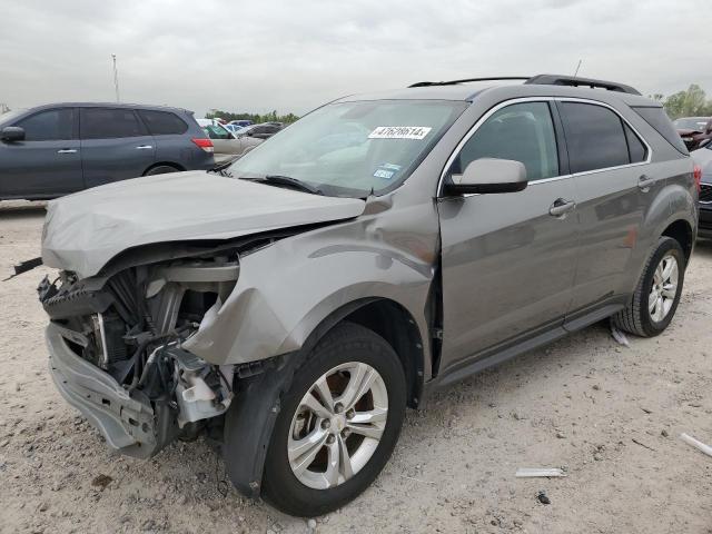 Vin: 2gnaldek8c6291850, lot: 69752854, chevrolet equinox lt 2012 img_1