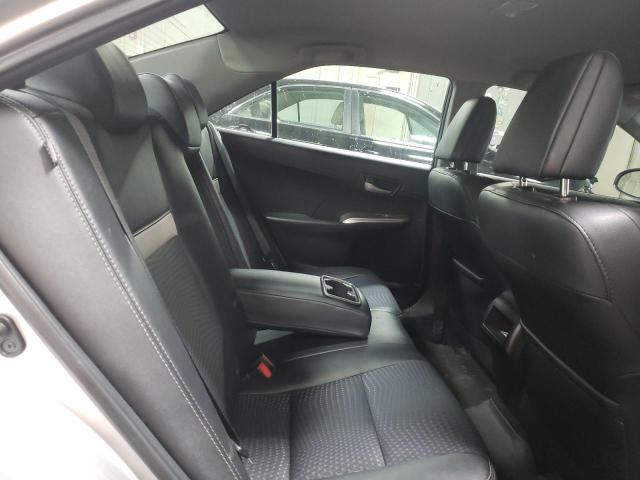 2019 Chrysler 300 300S VIN: 2C3CCABG8KH697778 Lot: 47082454