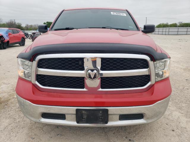 2014 Ram 1500 Slt VIN: 1C6RR7GT5ES479301 Lot: 47366614