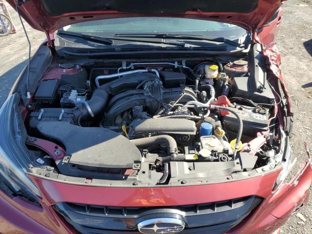 2020 SUBARU LEGACY SPO 4S3BWAF66L3006218