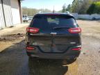 JEEP CHEROKEE L photo