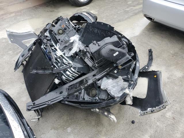 2016 FORD EXPLORER L 1FM5K7F80GGA27430