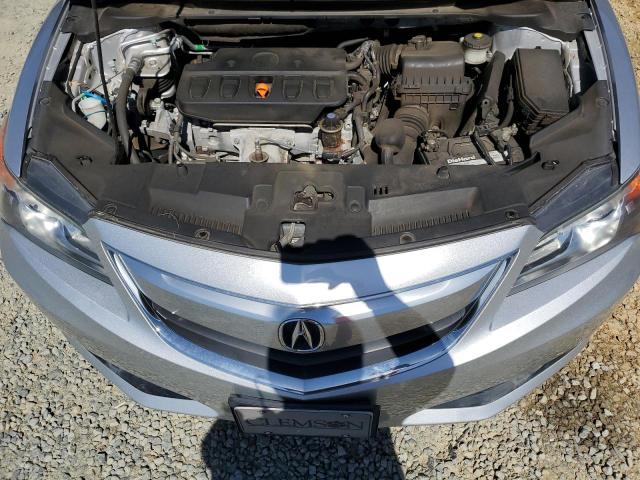 2015 ACURA ILX 20 19VDE1F33FE001274
