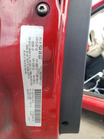 2016 FIAT 500 EASY 3C3CFFKR3GT168775