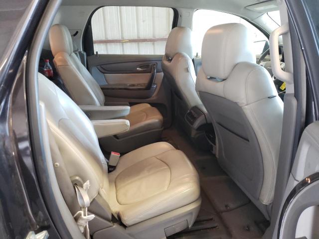 2015 GMC ACADIA SLT 1GKKVRKD9FJ301470