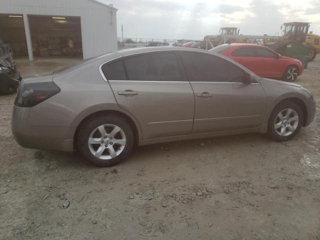 2008 Nissan Altima 2.5 VIN: 1N4AL21E68C205419 Lot: 45163594