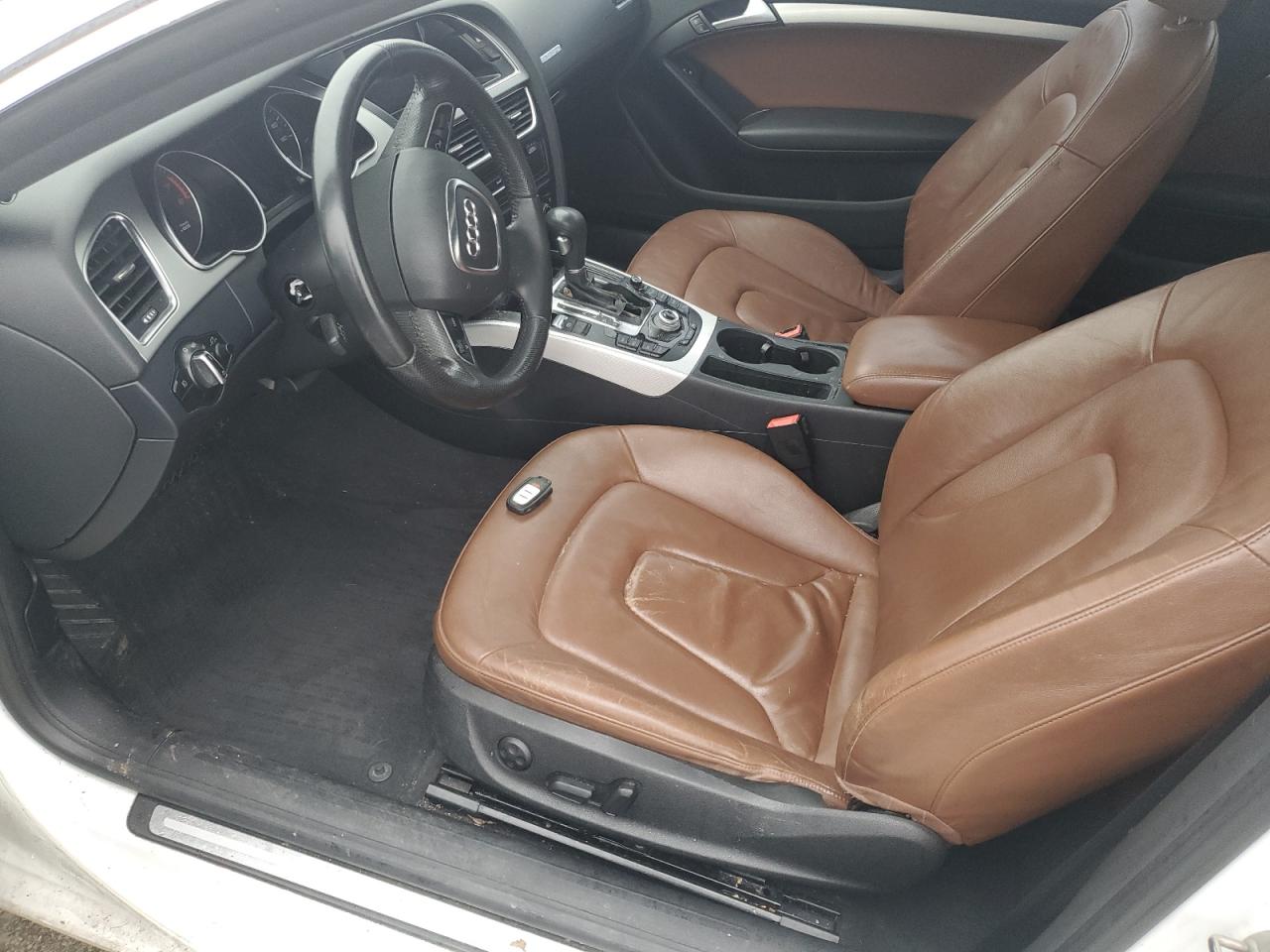 waulfafr3ba021751 WAULFAFR3BA021751 2011 Audi A5 Premium Plus