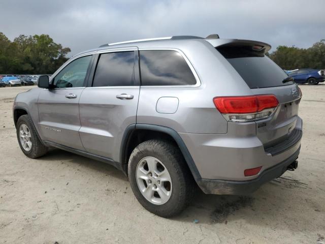 2014 Jeep Grand Cherokee Laredo VIN: 1C4RJEAG7EC179429 Lot: 45423464