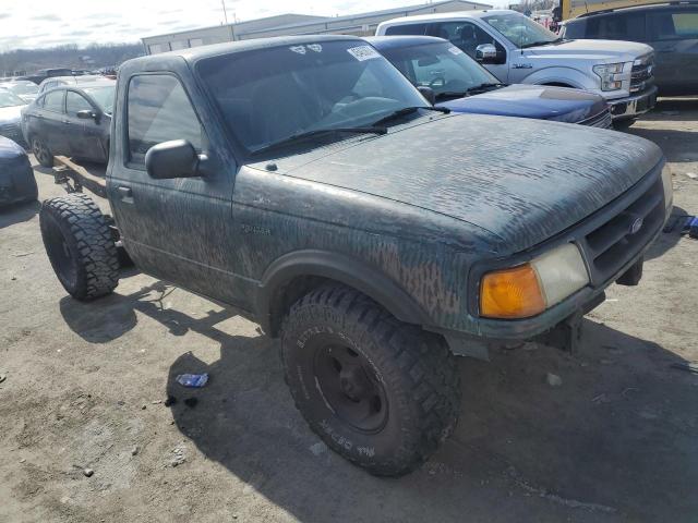 1FTCR11X4TUA73535 | 1996 Ford ranger