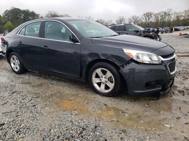 1G11B5SL4EF303721 2014 Chevrolet Malibu Ls