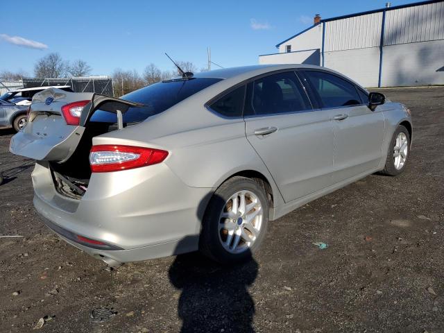 2015 FORD FUSION SE - 3FA6P0H76FR118804