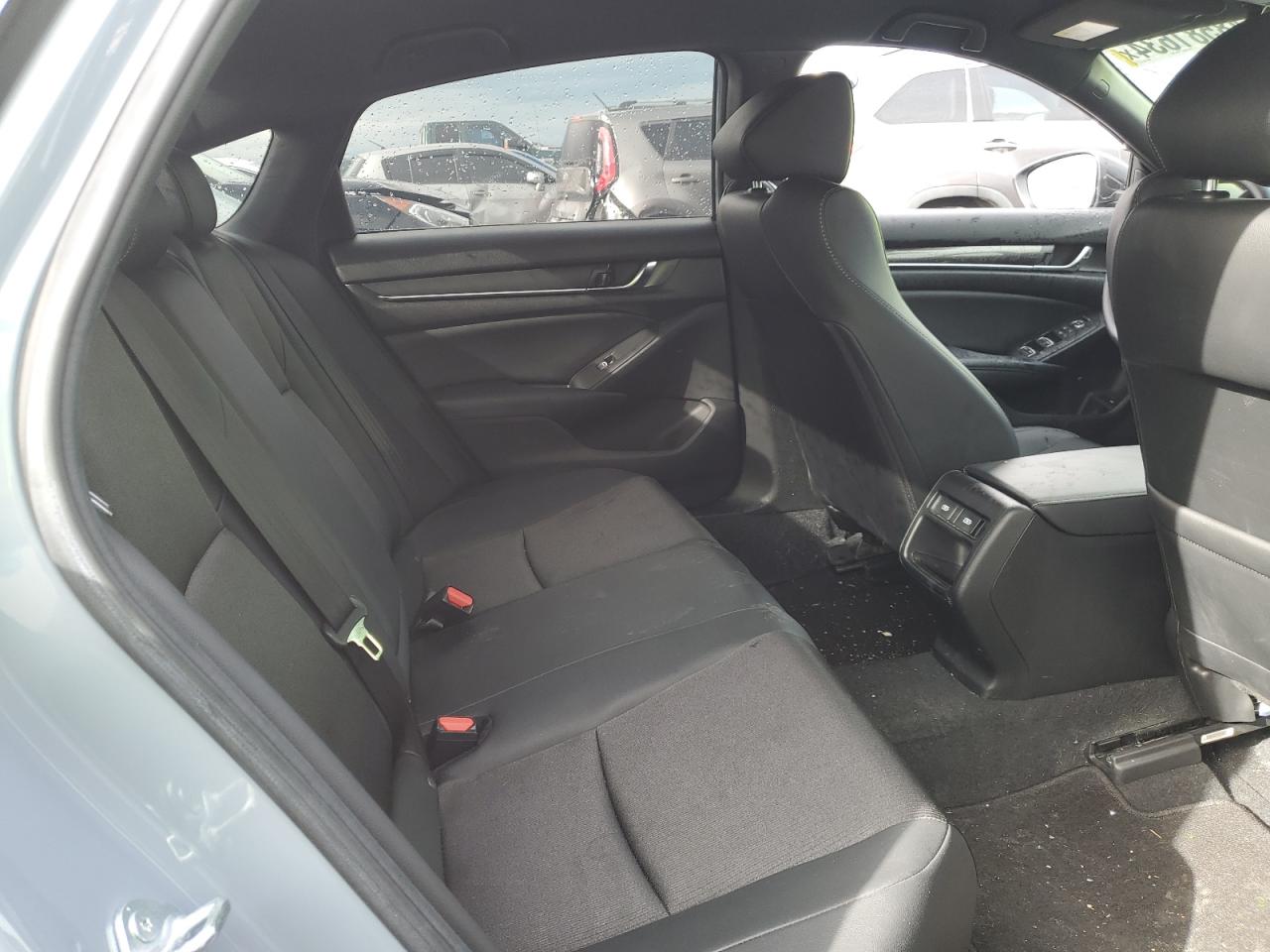 1HGCV1F32MA047831 HONDA ACCORD 2021
