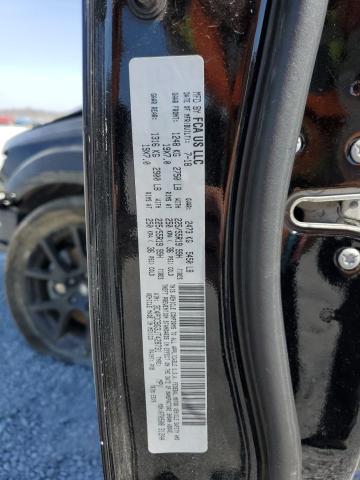 2018 Dodge Journey Sxt VIN: 3C4PDCBG3JT428731 Lot: 46744784