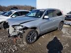 2018 BMW X5 XDRIVE3 - 5UXKR0C55J0Y06230