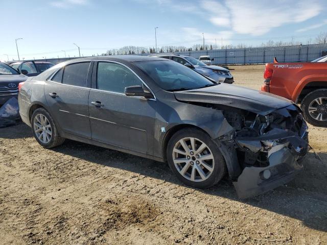 2015 Chevrolet Malibu 2Lt VIN: 1G11D5SL3FF284056 Lot: 47096024