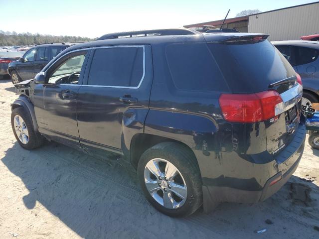 2015 GMC Terrain Slt VIN: 2GKFLXEK5F6436576 Lot: 45901124