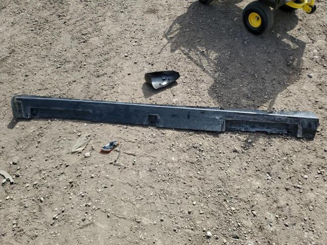 2024 MAZDA 3 GT JM1BPBDM2R1650663