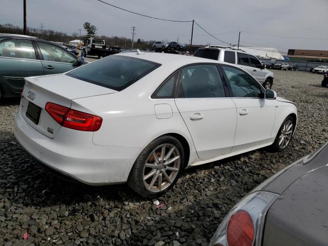 VIN WAUBFAFL9GN011474 2016 Audi A4, Premium S-Line no.3