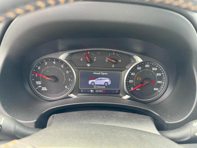 2022 GMC TERRAIN AT 3GKALYEV4NL310441