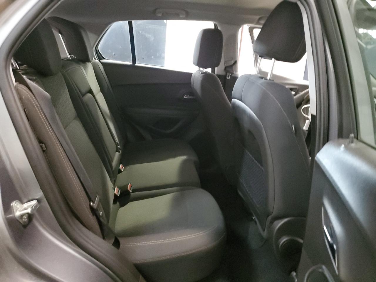 3GNCJNSB0LL220825 CHEVROLET TRAX 2020