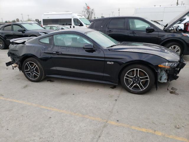 1FA6P8CF1M5146488 Ford Mustang GT 4