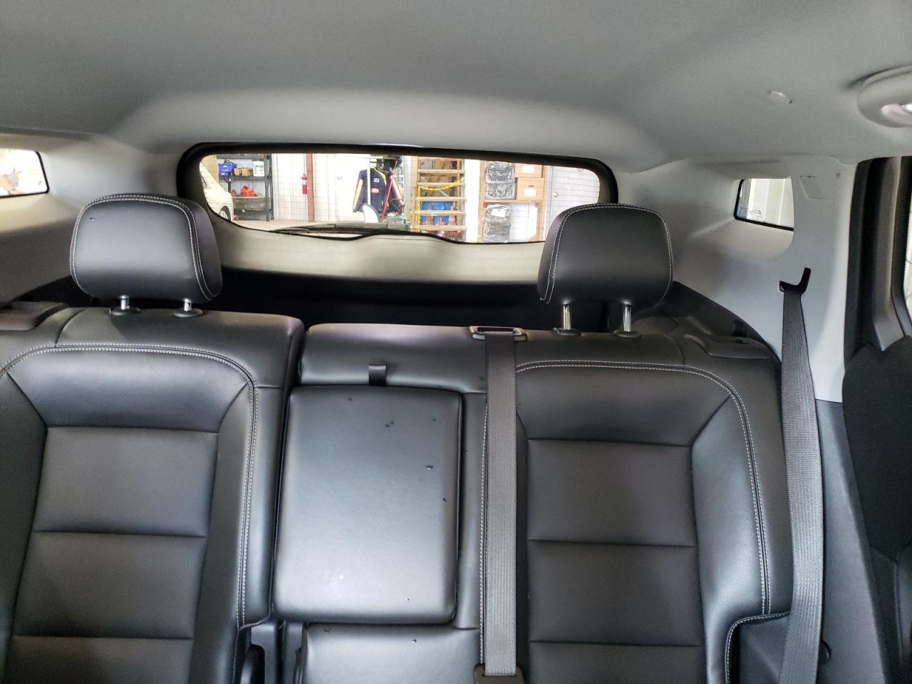 3GKALPEG6PL168253 2023 GMC Terrain Slt