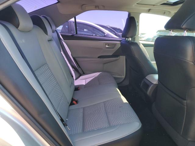 2015 TOYOTA CAMRY HYBR 4T1BD1FK5FU159766