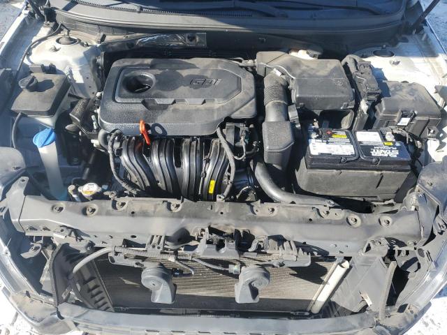 2015 HYUNDAI SONATA SPO - 5NPE34AF1FH034824