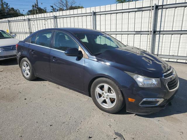 2015 Chevrolet Cruze Lt VIN: 1G1PC5SB8F7158564 Lot: 47490004