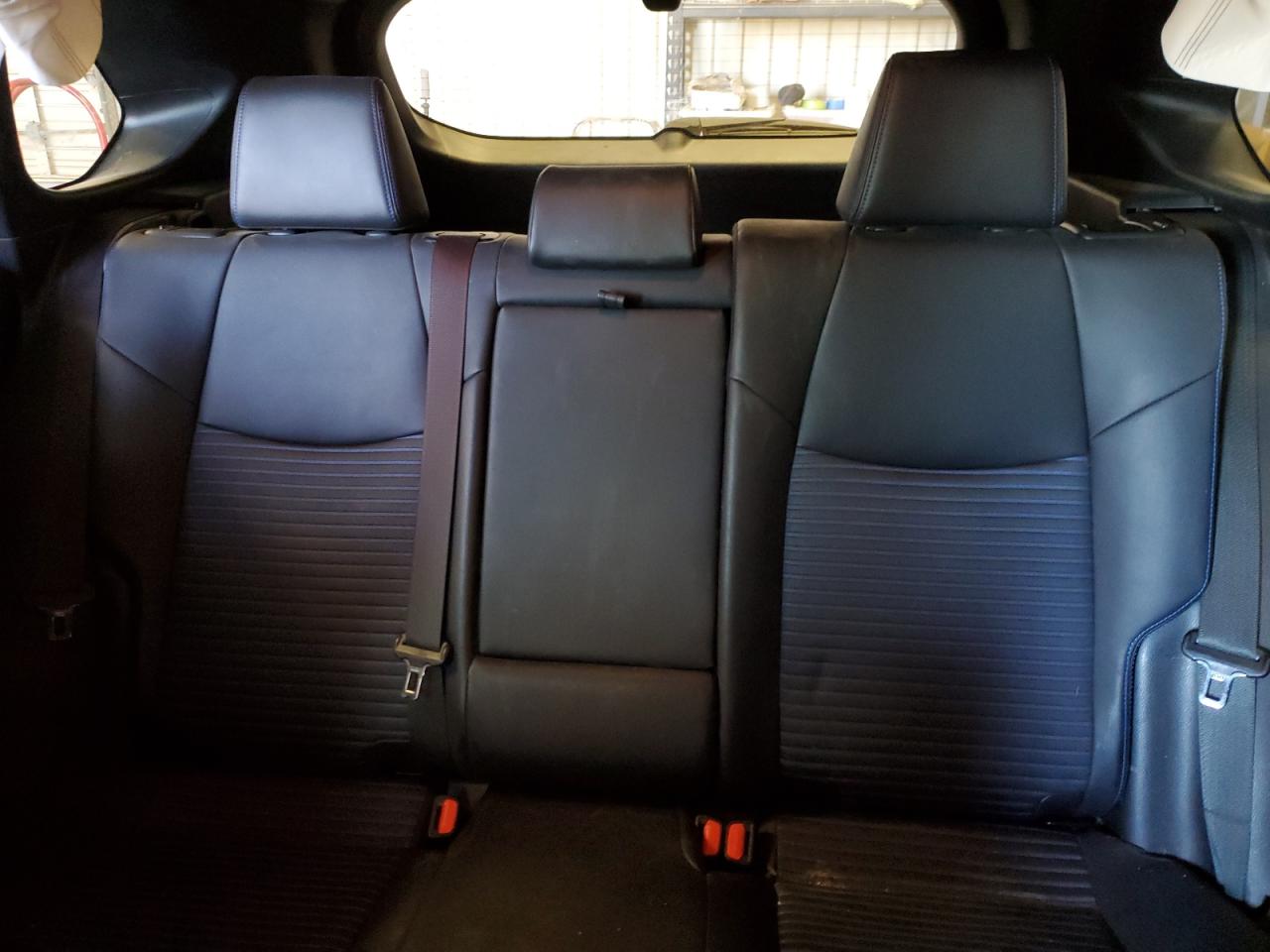 JTMEWRFV1KJ008844 TOYOTA RAV4 2019