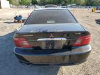 Lot #2962503815 2001 MITSUBISHI GALANT DE