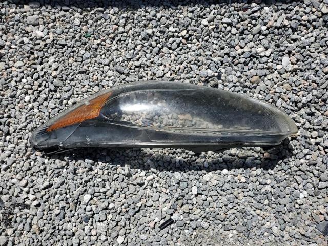 2019 FORD FIESTA ST - 3FADP4GX8KM116138