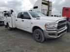 RAM 3500 photo