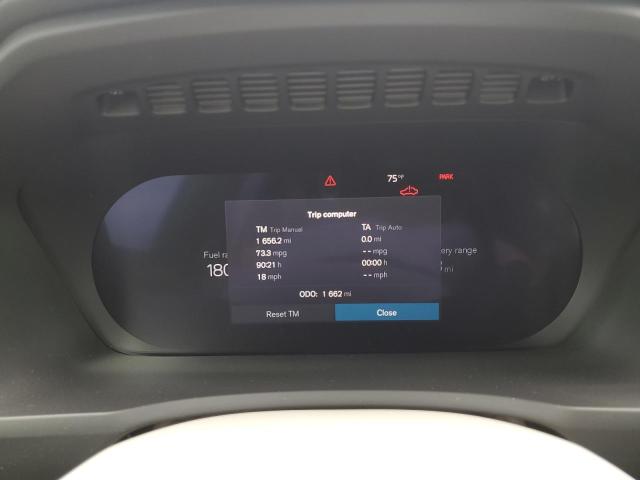 2024 VOLVO XC90 ULTIM YV4H60CF3R1177065