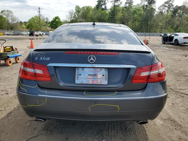 2013 Mercedes-Benz E 350 VIN: WDDKJ5KB5DF183602 Lot: 47351504