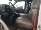 CHEVROLET EXPRESS G2 photo