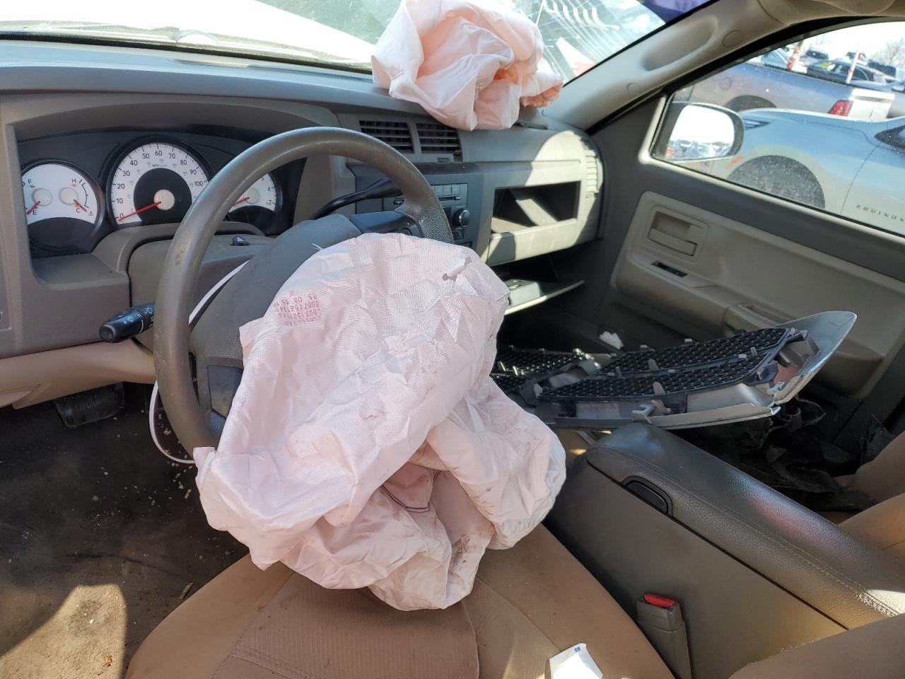 W1YV0BEYXL3733459 2020 Mercedes-Benz Metris